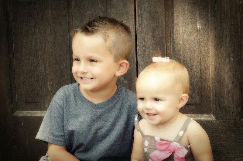 Six Years and Nine Months – photo 2
