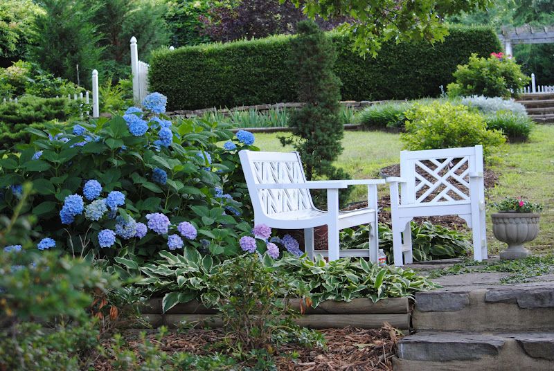 BCMG Garden Speaker – photo 10