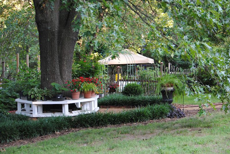 BCMG Garden Speaker – photo 11