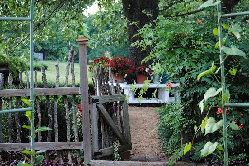 BCMG Garden Speaker – photo 4