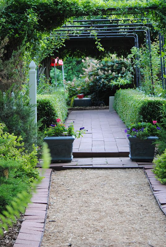 BCMG Garden Speaker – photo 7