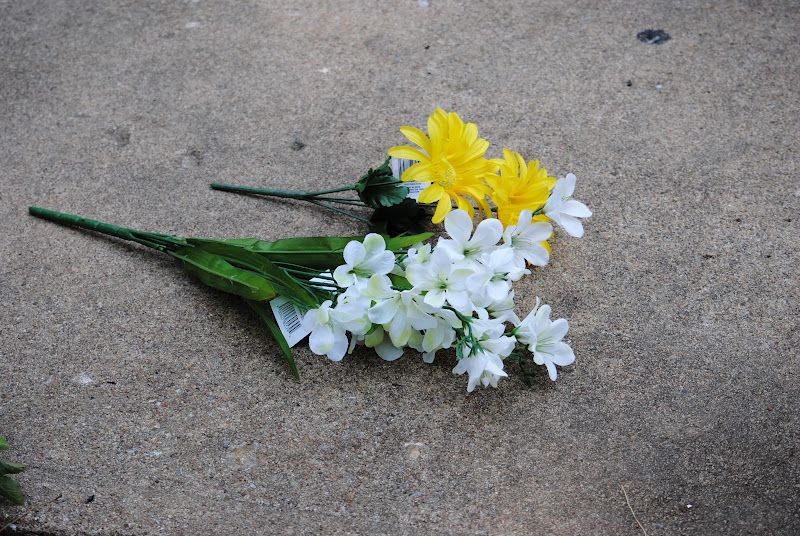Front Porch for Late Summer – photo 4