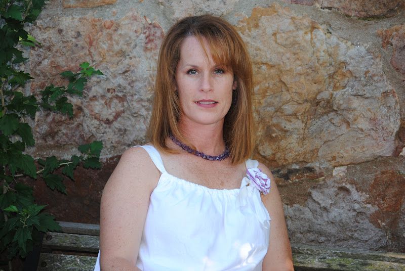 T-Shirt to Tank Top – photo 2