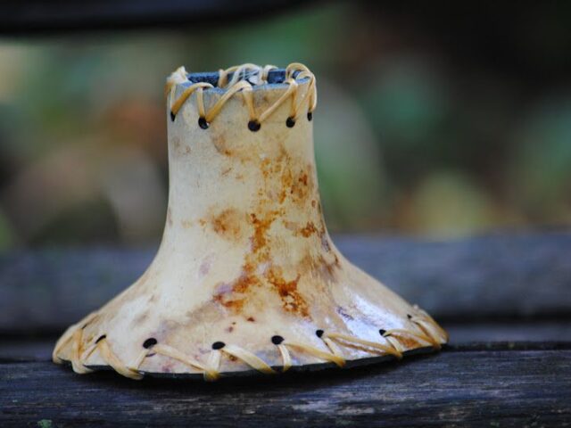 Gourd Project #3