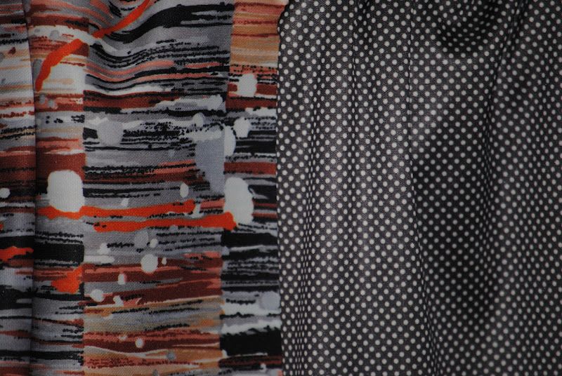 Sew Our Stash - January – photo 3