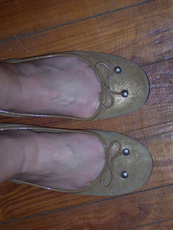 Yards n Yards of Yard Sales – photo 15