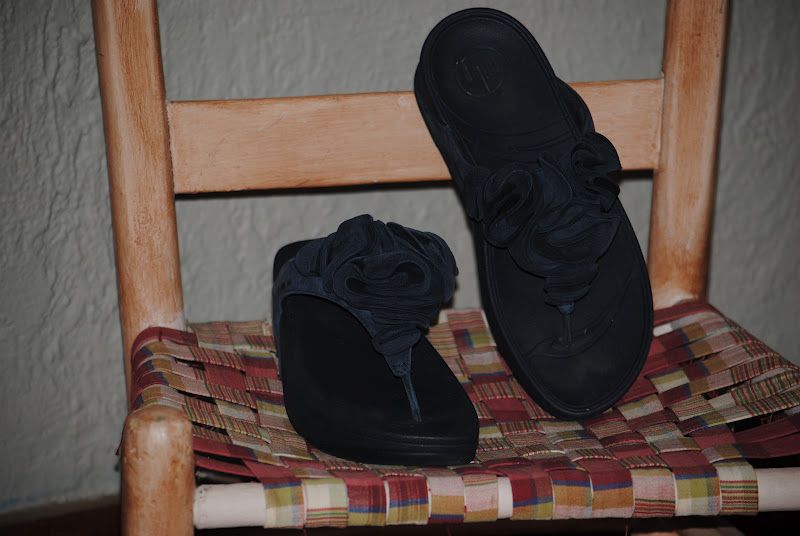 Yards n Yards of Yard Sales – photo 19