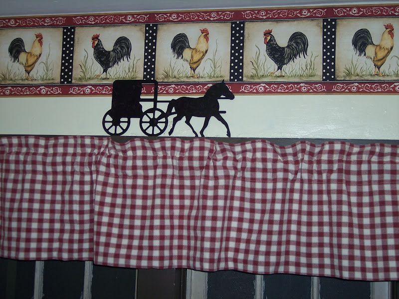 20 Days 2 Organise and Clean Ur Home – photo 3