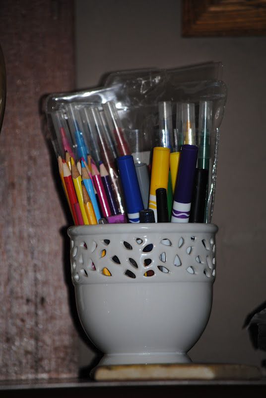 20 Days 2 Organise and Clean Ur Home – photo 8