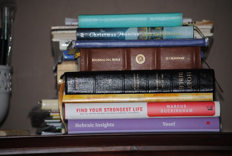 20 Days 2 Organise and Clean Ur Home – photo 9