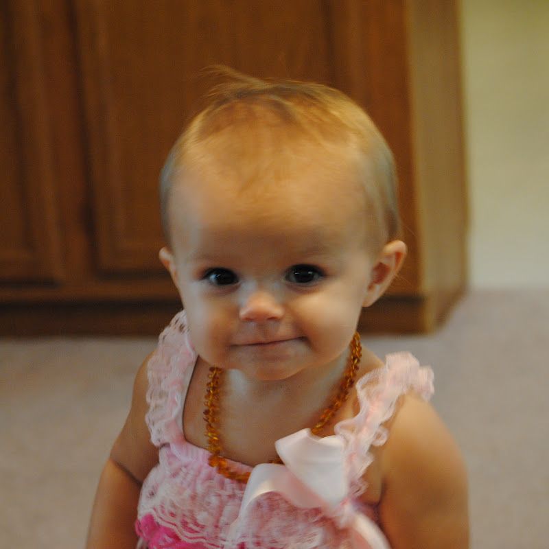 A Year of Chubby Fashion – photo 1