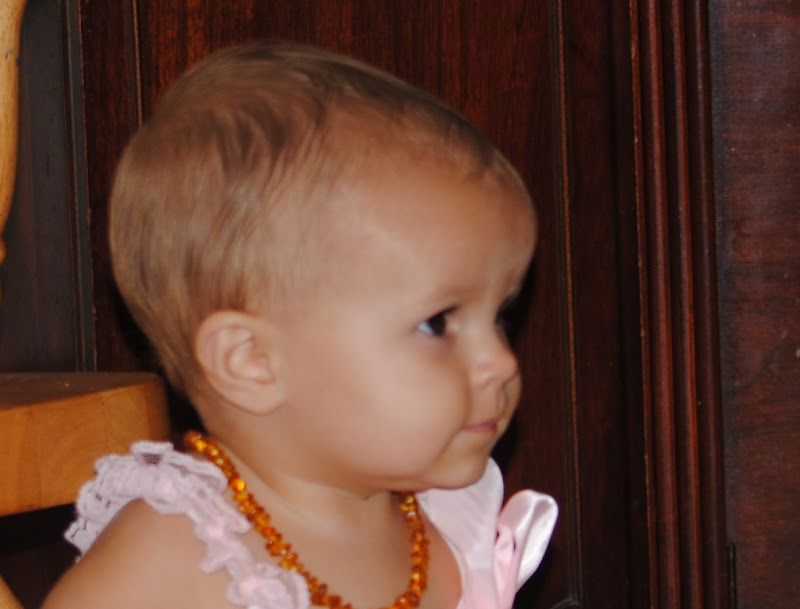 A Year of Chubby Fashion – photo 10