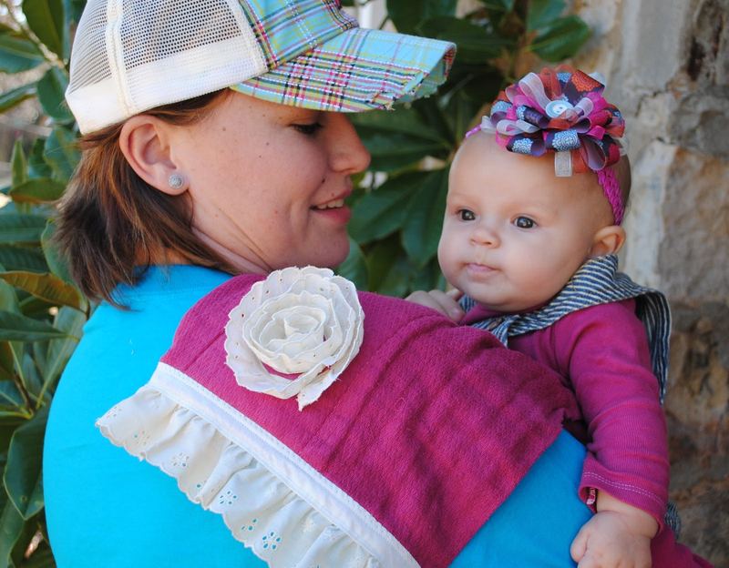 A Year of Chubby Fashion – photo 9