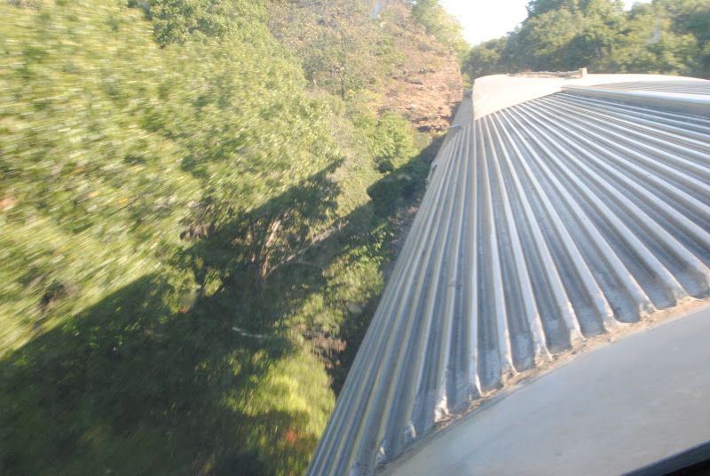 Arkansas Missouri Railroad – photo 18