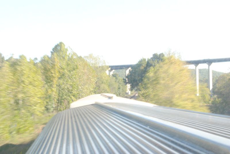 Arkansas Missouri Railroad – photo 9