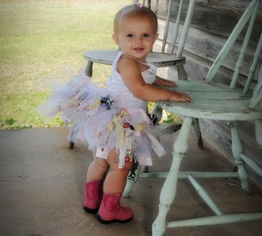 Please Vote for Chubby Fashionista!
