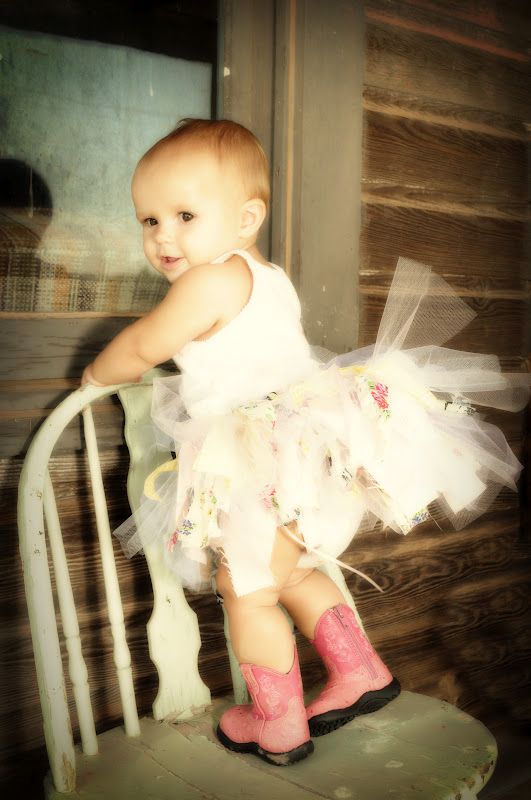 Please Vote for Chubby Fashionista! – photo 3