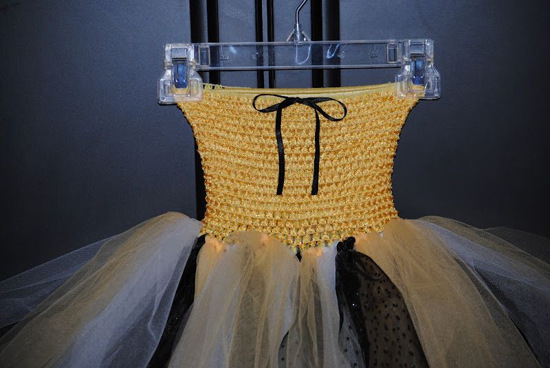 Tu - Tus – photo 14