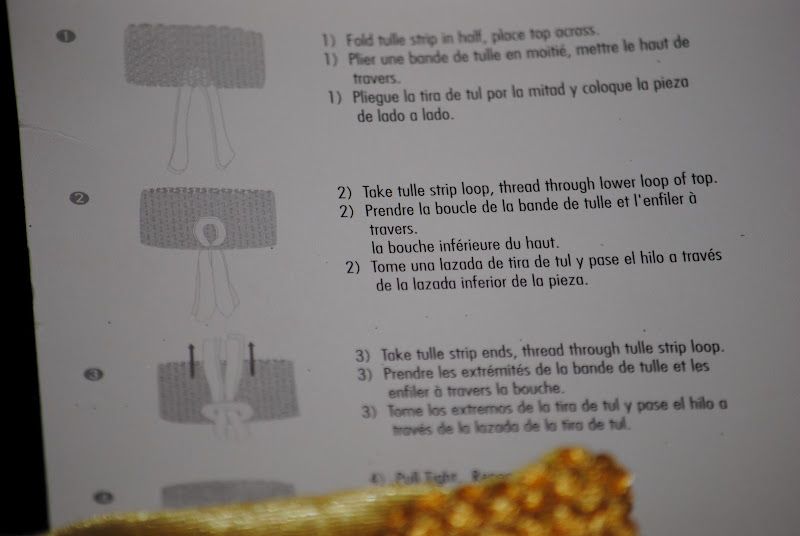 Tu - Tus – photo 9