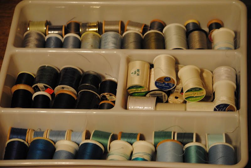 Twenty Days to Clean Ur Home - Last Post – photo 2