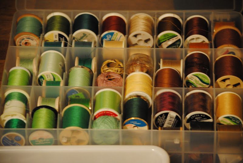 Twenty Days to Clean Ur Home - Last Post – photo 4