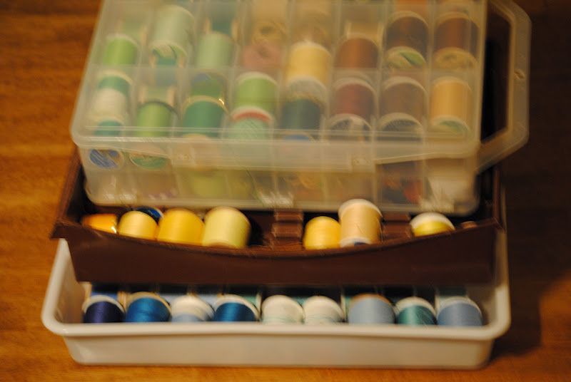 Twenty Days to Clean Ur Home - Last Post – photo 5
