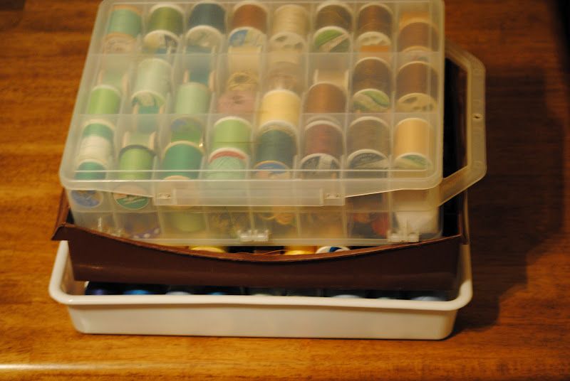 Twenty Days to Clean Ur Home - Last Post – photo 6