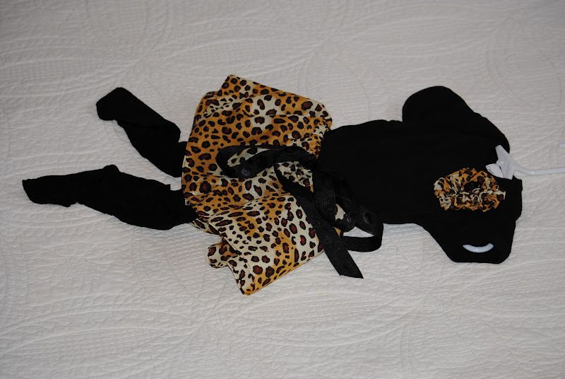Baby Shower Gift Idea – photo 4