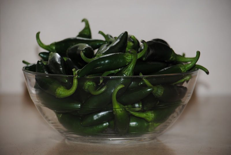 Bread & Butter Jalapenos – photo 1