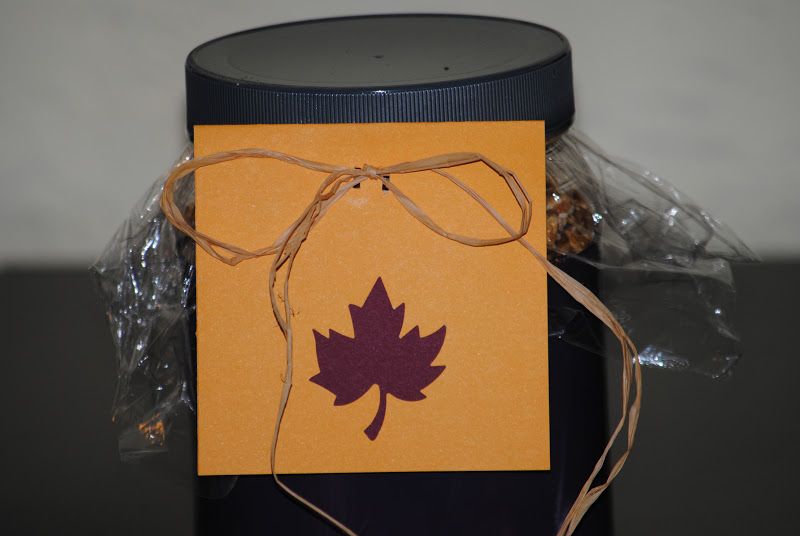 Gift Wrap Ideas β photo 14