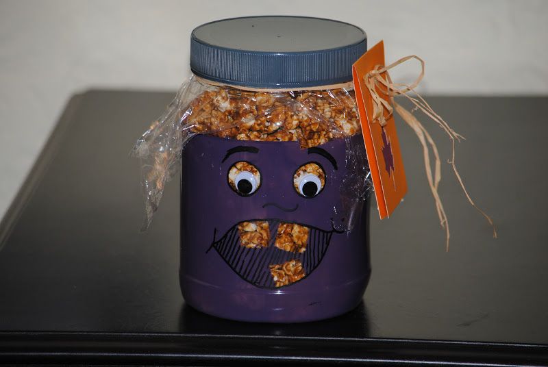 Gobblin' Gus – photo 1