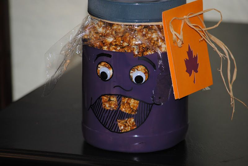 Gobblin' Gus – photo 10
