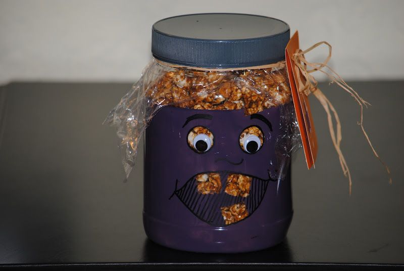 Gift Wrap Ideas β photo 7