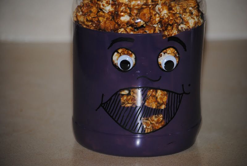 Gobblin' Gus – photo 2