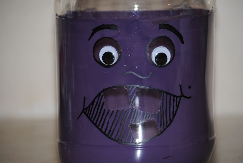 Gobblin' Gus – photo 8