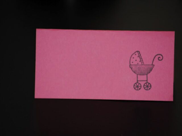 Quick Gift Card