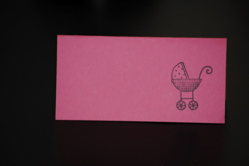 Quick Gift Card – photo 1