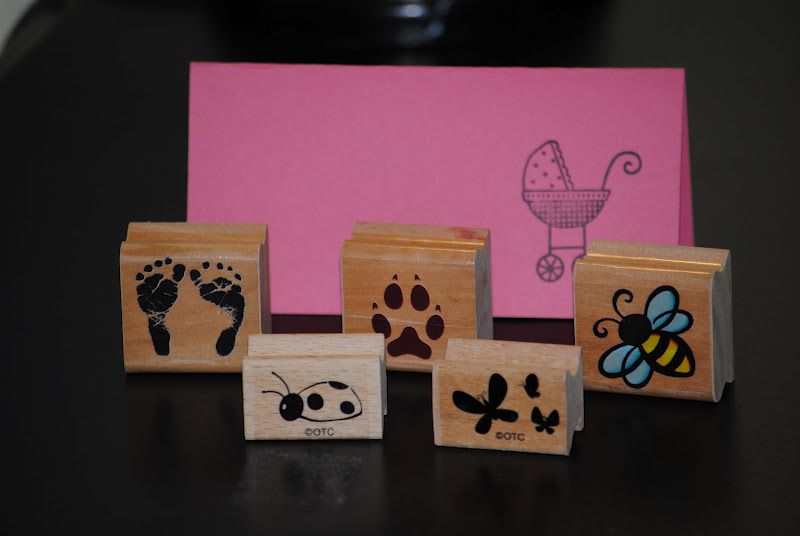 Gift Wrap Ideas β photo 13