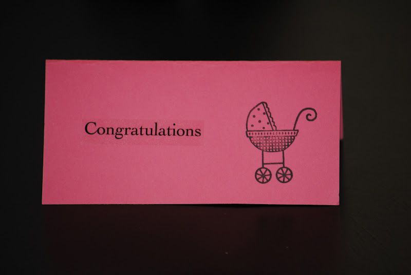 Quick Gift Card – photo 3
