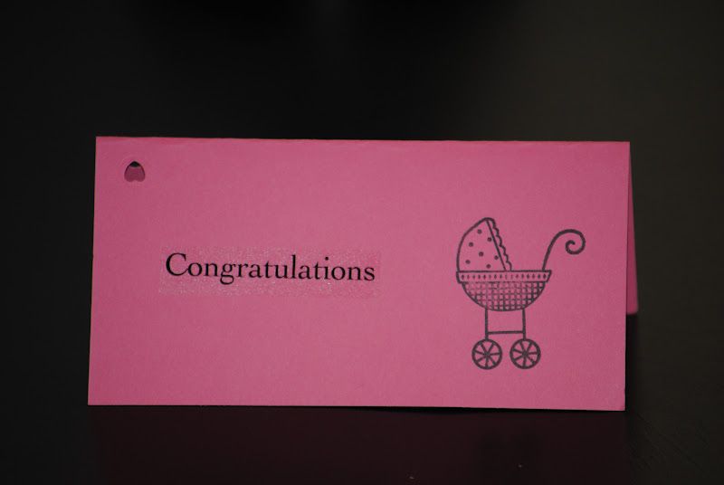 Quick Gift Card – photo 4