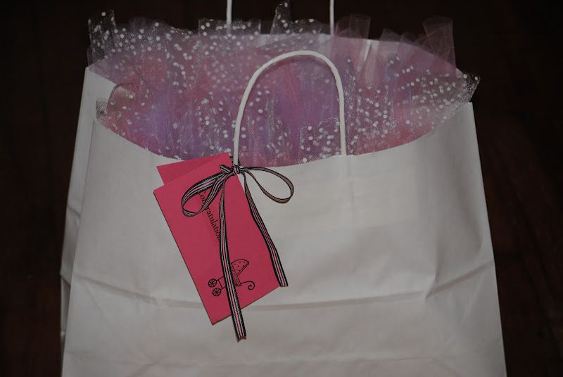 Quick Gift Card – photo 5