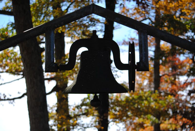 The Pasture, By Robert Frost – photo 9