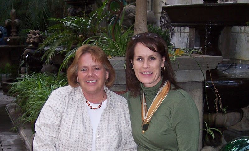 I met Fellow Blogger, Danni! – photo 12