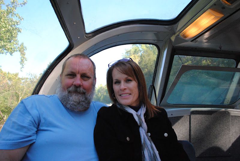 2013 Wrap Up- One Year, 20 Wishes – photo 2