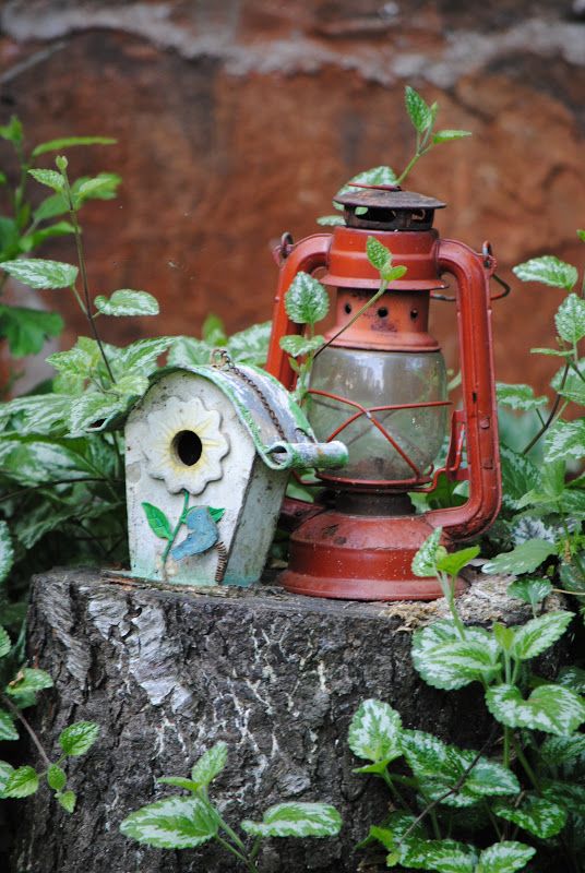 2013 Wrap Up- One Year, 20 Wishes – photo 3