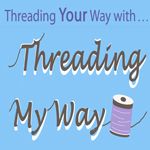 Patterns Galore @ Threading My Way – photo 1