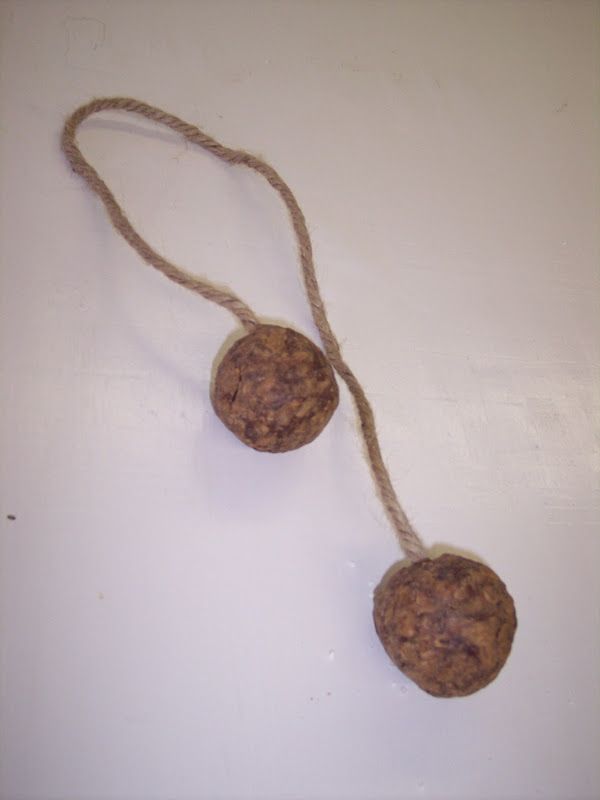 Aunt Linda's Soapmaking Class – photo 11