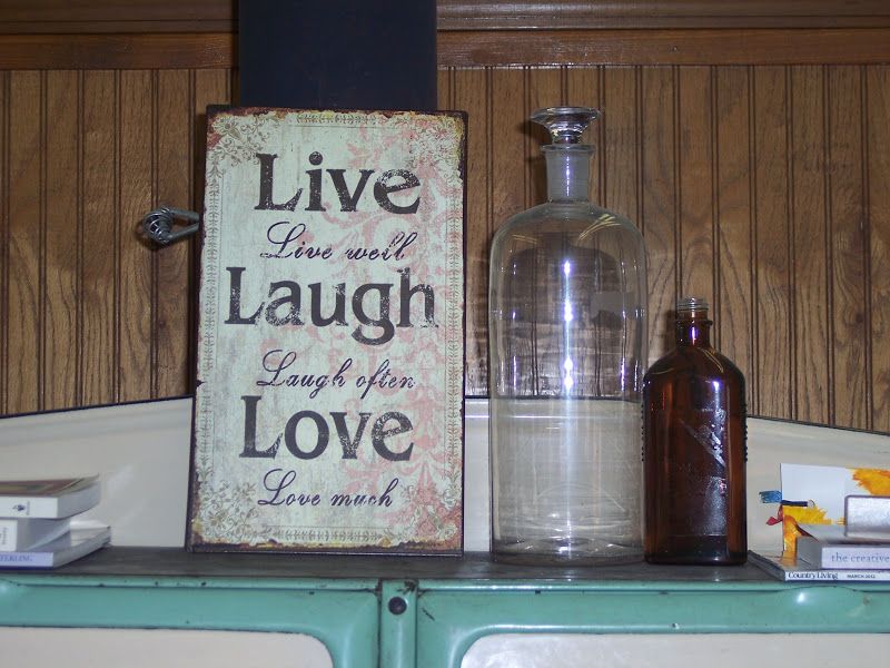 Aunt Linda's Soapmaking Class – photo 14