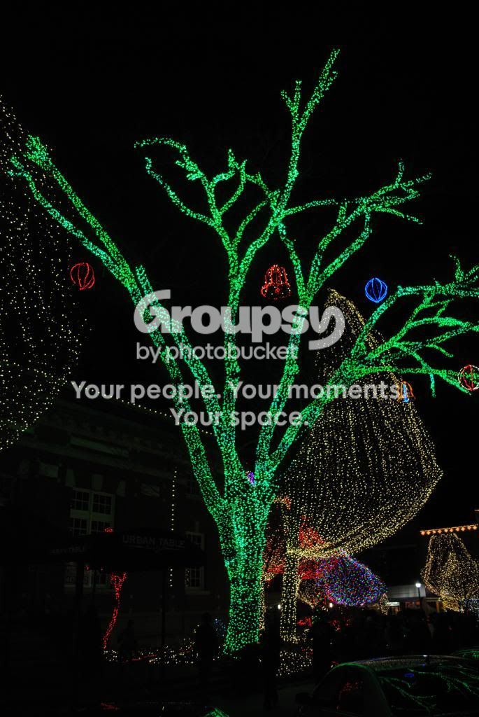Merry Christmas – photo 2