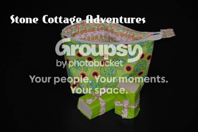 GreenPouchandSoap002